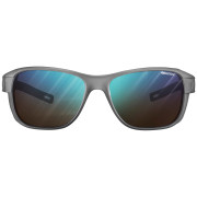 Lunettes soleil Julbo Camino Ra Pf 2-4DL