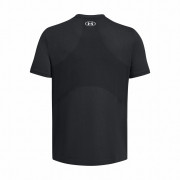 T-shirt homme Under Armour Vanish Seamless SS