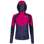 Sweat-shirt femme Etape Sierra Pro 2.0