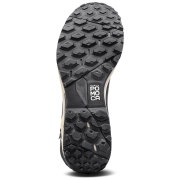 Bottes randonnée femme Salewa Puez Winter Mid Ptx W