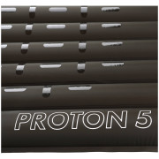 Matelas gonflable Warg Proton 5