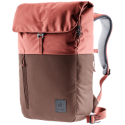 Sac à dos urbain Deuter UP Seoul