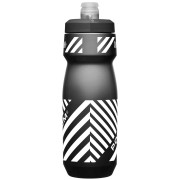 Bidon vélo Camelbak Podium 0,71l