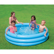 Piscine Intex Crystal Blue Pool 58426NP