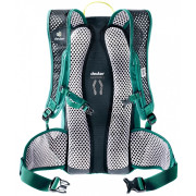 Sac à dos Deuter Race X (2019)