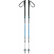 Bâton TSL Tour Alu 5 Cross ST Swing