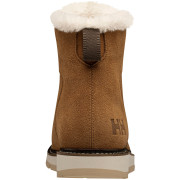 Bottes hiver femme Helly Hansen W Alma