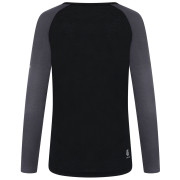 T-shirt fonctionnel femme Dare 2b W Exchange Baselayer Top