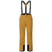 Pantalon homme Dare 2b Achieve III Pant short