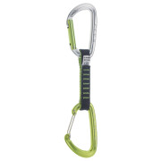 Dégaine Camp Orbit Mixed Express 11cm gris / vert