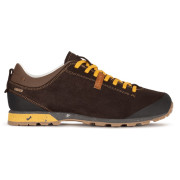 Chaussures homme Aku Bellamont Suede GTX