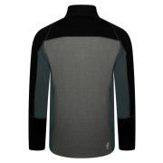 Sweat-shirt homme Dare 2b Reformed II Core Stretch