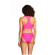 Culotte femme Puma Elements Sport Briefs 2P