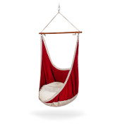 Chaise hamac Hamaka.eu Lounge