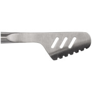 Accessoires barbecue Brunner Braseiro