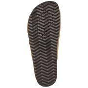 Pantoufles femme Geox D Brionia