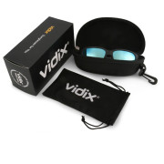 Lunettes soleil Vidix Range