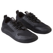 Chaussures enfant Reima Tallustelu Black noir Black