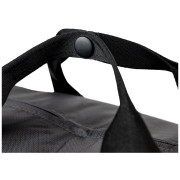 Sac de voyage Matador On-Grid™ Packable Duffle 25l