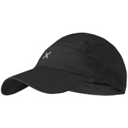 Casquette Montura Brand Cap noir Black/Black