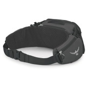 Sac banane Osprey Savu 5