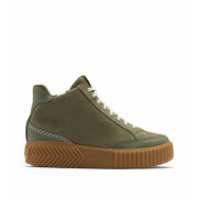 Bottes hiver femme Sorel Ona Ave™ Zip Mid Wp