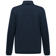 Sweatshirt fonctionnel homme Salewa Puez Altavia Pl Jkt M