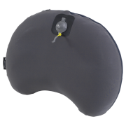 Oreiller de voyage Outwell Memory Ergo Air Pillow