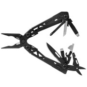 Outil multifonction Gerber Suspension NXT MultiTool