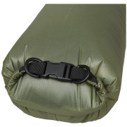 Housse étanche Warg Ultra Dry 8 L
