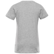 T-shirt enfant Alpine Pro Bigero 2 Rise