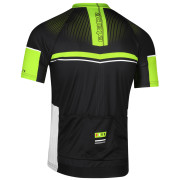 Maillot vélo homme Etape Maestro