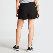 Jupe femme Dare 2b Melodic III Skort