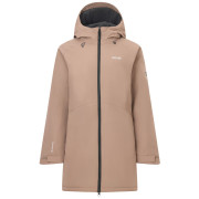 Veste femme Regatta Mabrie
