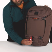 Sac à dos Osprey Metron 24 Pack