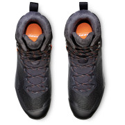 Chaussures homme Mammut Blackfin III Mid DT Men
