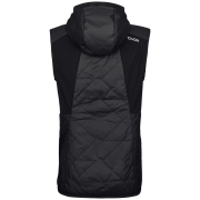 Gilet femme Ortovox Swisswool Piz Boe Vest W