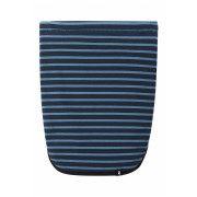 Cache-cou Reima Lapat