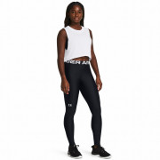 Leggings femmes Under Armour HG Authentics Legging