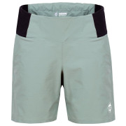 Shorts femme High Point Play Lady Shorts