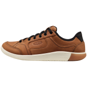 Chaussures homme Keen KNX Pablo Men