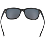 Lunettes soleil MOOA Luigi