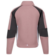 Sweatshirt enfant Regatta Oberon VII