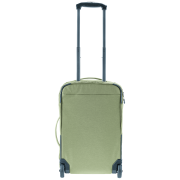 Valise Deuter Duffel Pro Movo 36