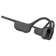 Écouteurs de natation Swissten Bone conduction headphones