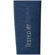 Sweatshirt enfant Kilpi Tomms-Jg