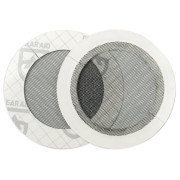 Patchs Gear Aid Tenacious Tape® Mesh Patches vert