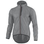 Coupe-vent homme Etape Vento