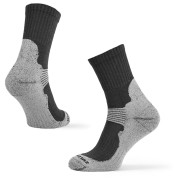 Chaussettes Zulu Merino Men 3 pack