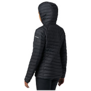 Veste femme Columbia EU Powder Lite Hdd Jkt